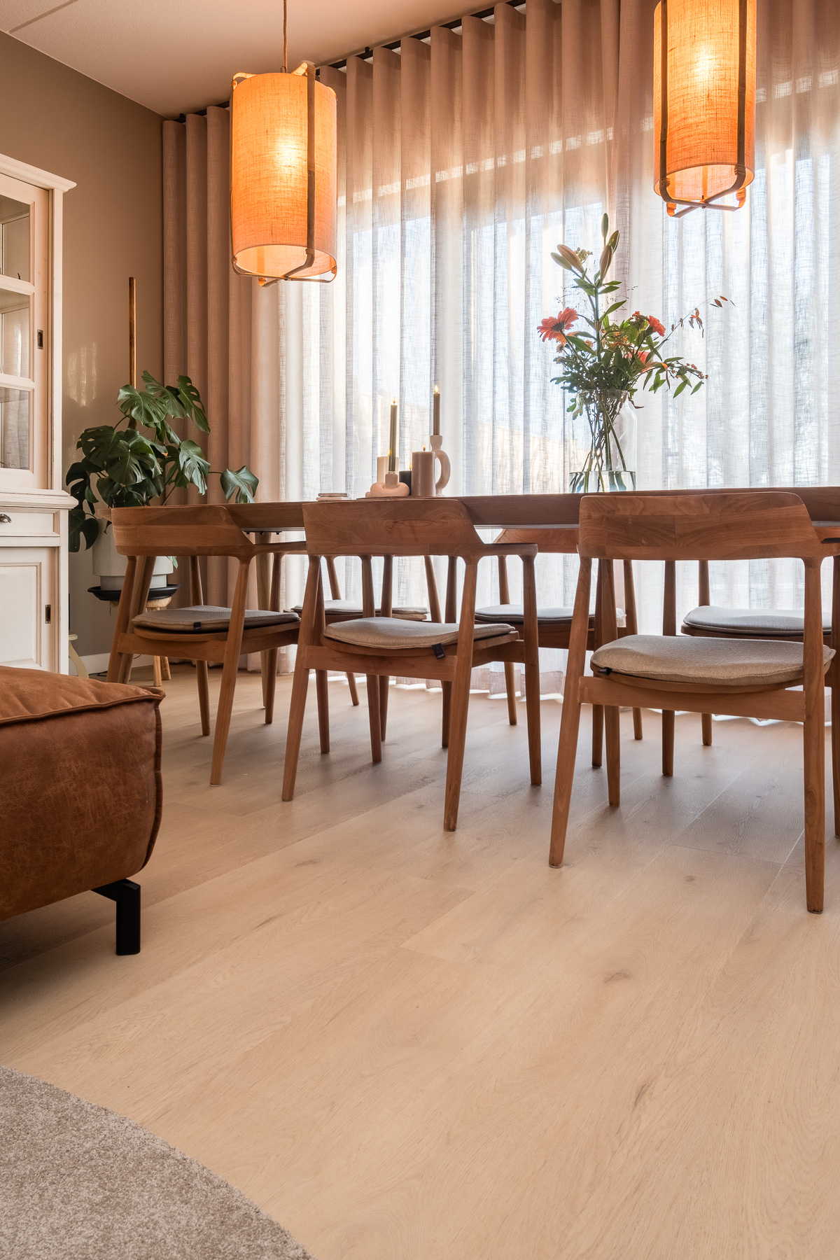 Belakos Palazzo 770 Bestellen? | Luxury Floors